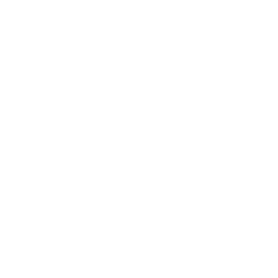Videoclip In the darkness